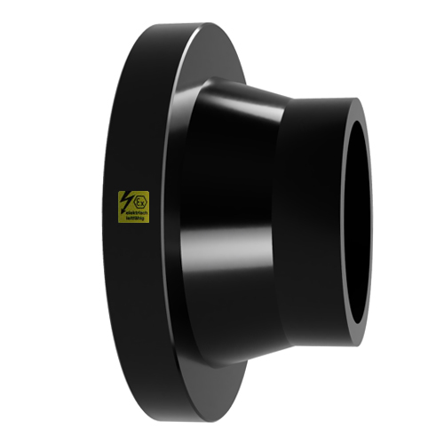 Vorschwei&szlig;bund SDR 11