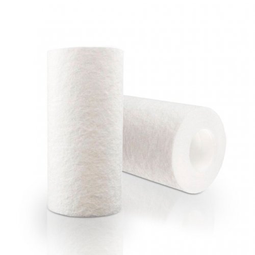 Pentek Wasserfilter f&uuml;r Tiefenfiltration