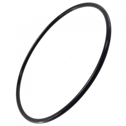 Pentek Wasserfilter, O-Ring f&uuml;r 3G Standard Filtergeh&auml;use